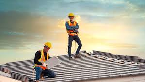  Newport, WA Roofing Service Pros